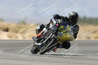 media/Apr-25-2025-BRL Bagger Racing League (Fri) [[6011495a33]]/2-Open Practice (1pm-4pm)/2- (2pm-3pm)/